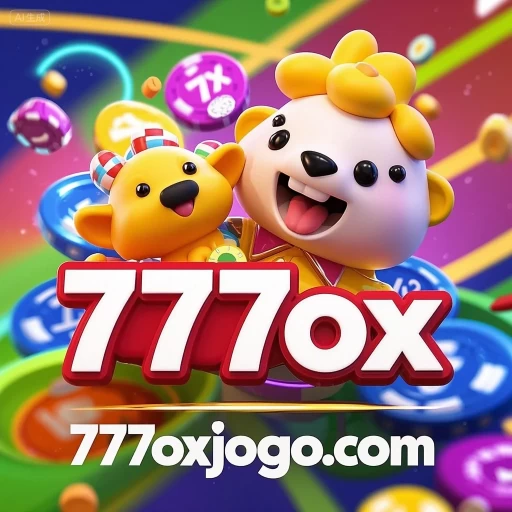 777ox